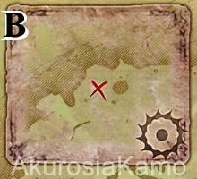 /assets/img/TreasureMaps/Geheimnisvolle Karte/Mor Dhona/B.webp